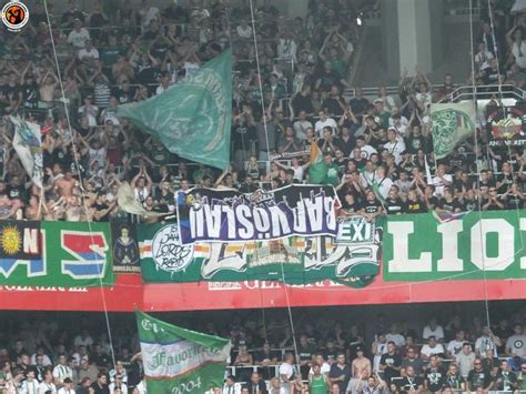 Pölten sturm graz swarovski tirol wolfsberger ac. Austria Wien - Rapid Wien 01.09.2019