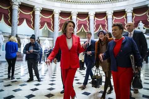 Nancy Pelosi To Step Down From Us House Leadership Remain In Congress Inforum Fargo