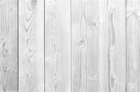 Wood Wallpaper Wood Pattern Wallpaper White Wallpaper