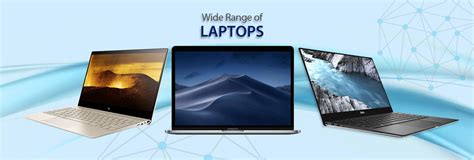 Aplikasi Laptop Untuk Desain Badner