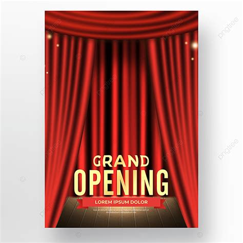 16 The Most Popular Opening Celebration Poster Top Picks Find Art