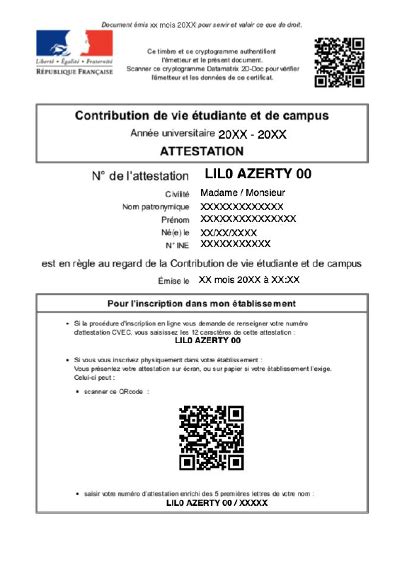 Faq Inscriptions Ciffop La Grande école Universitaire Des Métiers Rh