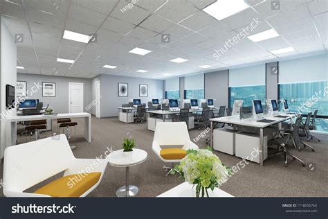 1629052 Light Office Images Stock Photos And Vectors Shutterstock