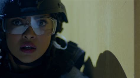 Quantico Season 1 Screencaps Quantico Photo 39473031 Fanpop