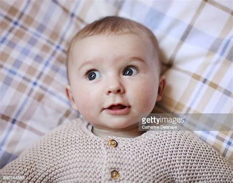Cute Babies Photos And Premium High Res Pictures Getty Images