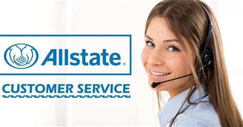 Maybe you would like to learn more about one of these? Allstate Customer Service Contact information - USCustomerCare