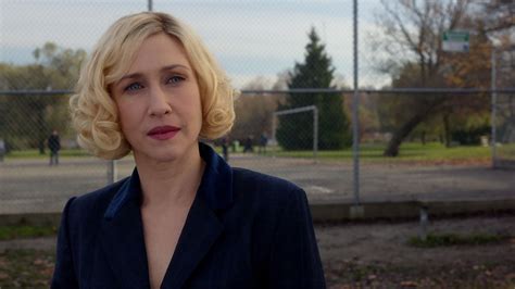How To Dress Like Norma Bates Bates Motel Tv Style Guide