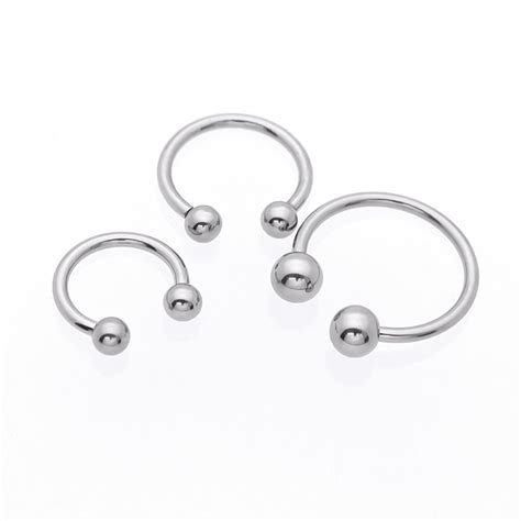 New Arrival And Unique Nipple Barbells And Nipple Rings