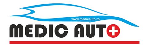 Contact Medic Auto