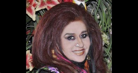 Shahnaz Husain Shares Her Tips To Look Good And Feel