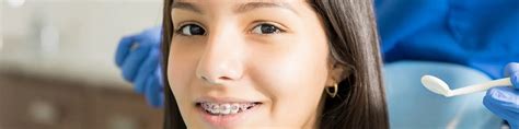 Life With Braces Smith Orthodontics London On