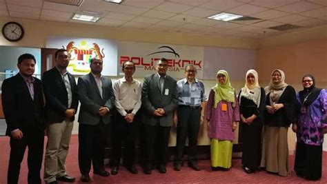 Permohonan jawatan kosong di politeknik & kolej komuniti kementerian pendidikan malaysia. MESYUARAT WORKING GROUP "KURIKULUM PONDOK PERDANA MDN DAN ...