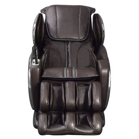 Osaki Os 4000ls Zero Gravity Massage Chair Mobility Paradise