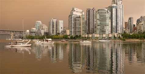 Jul 02, 2021 · vancouver (news 1130) — wildfires in the b.c. Vancouver broke a historical record for hours of ...
