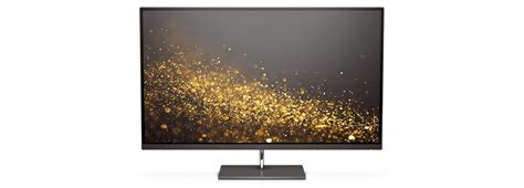 The best 4k monitors for 2021 fast becoming staples on the desks of gamers and creative pros, 4k monitors are falling in price—but getting more complicated to buy. The 5 Best HP 4K Monitors | HP® Tech Takes
