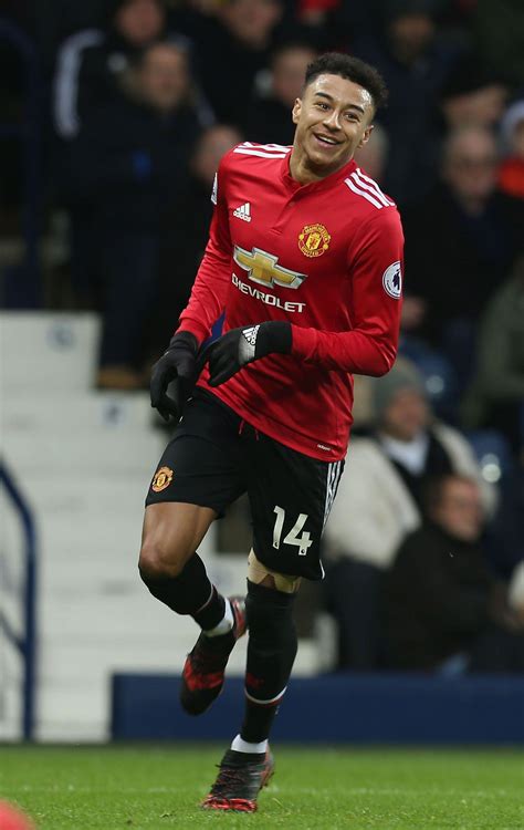 This is the official facebook page of jesse lingard! Lingard Wallpapers - Wallpaper Cave
