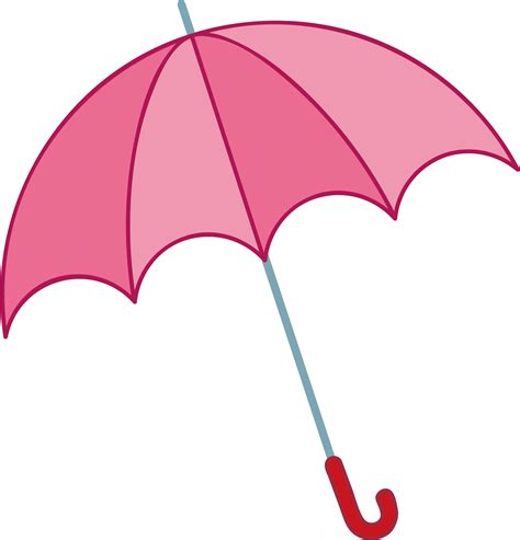 Umbrella Png