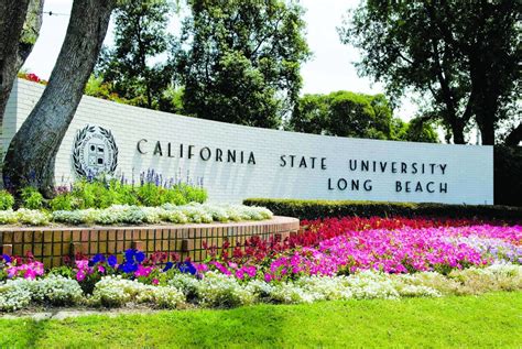 Spotlight On Distanceonline Learning California State University