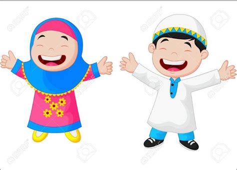 Meskipun kekocakan foto itu nampak biasa, tetapi gambar itu bisa mengubah mood anda, mulai yang mulanya boring dapat menjadi ceria setelah melihatnya. Gambar Lucu Anak Belajar - Lucu Bulat | Kartun, Gambar, Anak