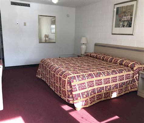 Cheap Motels Rooms El Paso Monthly Weekly And Daily Rates