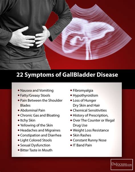 22 Symptoms Of Gallbladder Disease Gallbladder Diet
