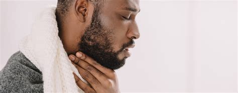 What Is A Sore Throat Its Symptoms Causes And Treatment Harley Street Ent Clinic
