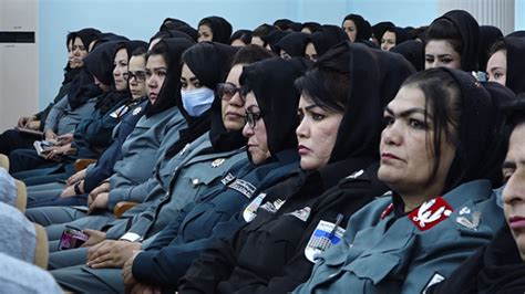 زنان افغانستان و روند صلح؛ شرایط و رویکردها اطلاعات روز