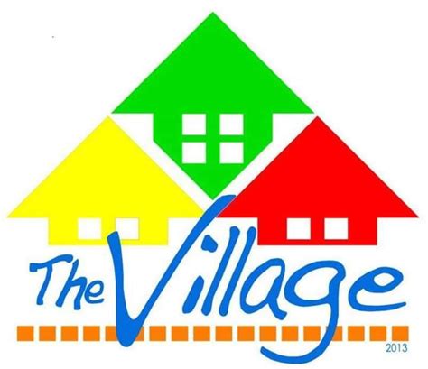 The Village Homeowners Association Official Group