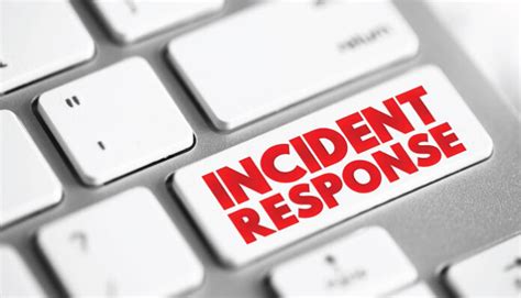Creating A Robust Incident Response Strategy For The Holiday Season
