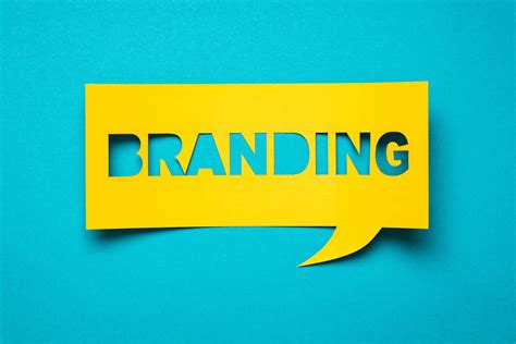 Creating Branded Content To Tell Your Companys Story Bka Content