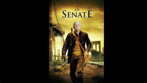 2ne1 i am the best. Palpatine - I am the Senate Song - YouTube