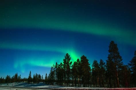 125 Northern Lights Quotes To Love Aurora Borealis More