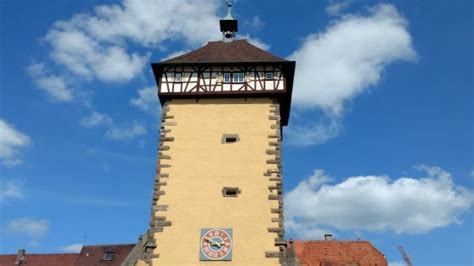 Wir haben für euch die schönsten und spektakulärsten sehenswürdigkeiten in tübingen und reutlingen aufgelistet. Tübinger Tor (Reutlingen) - Aktuelle 2019 - Lohnt es sich ...