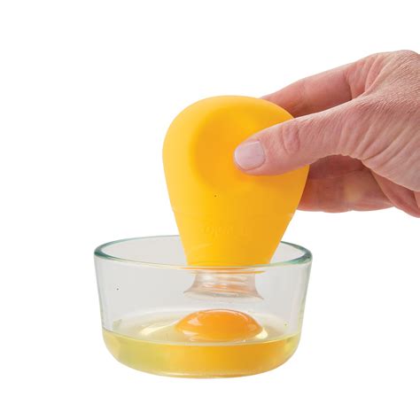 Tovolo Yolk Out Egg Separator Bloomingdales