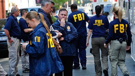 The fbi was first established on. FBI | Federal Bureau Investigations | US Department of Justice
