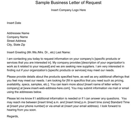 Letter To Suppliers Change Of Address 66 Business Letter For Change