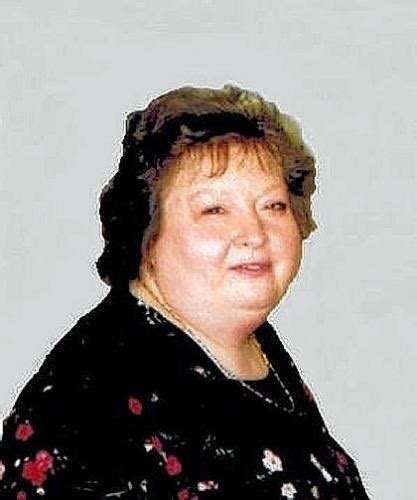 Deborah Hadding Obituary 2016 Lima Oh The Lima News
