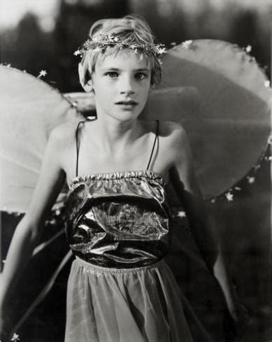 Jock Sturges Misty Dawn Northern California Angel 1990 MutualArt