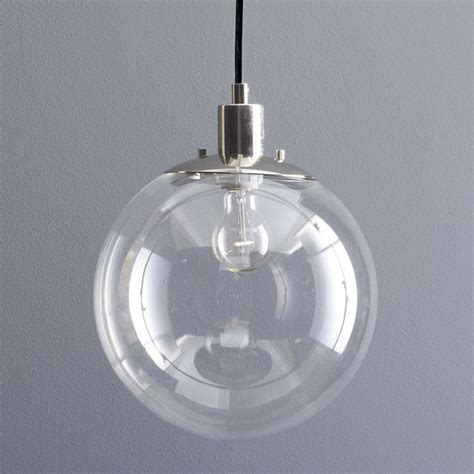Get Inspired: Kitchen Pendant Lighting - How to Nest for Less™