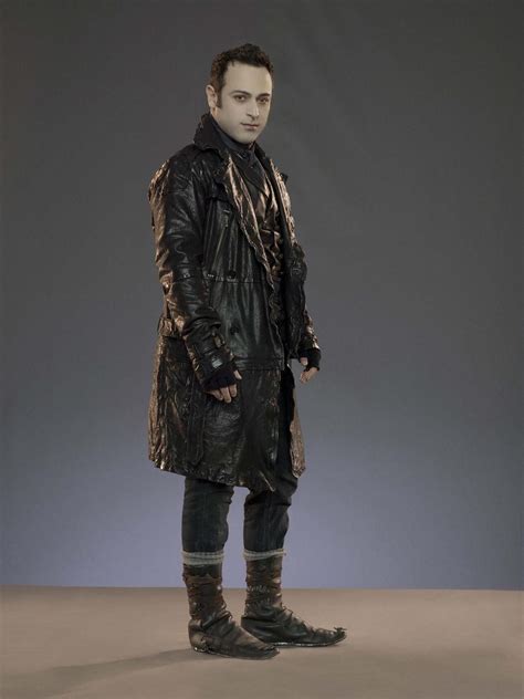 Also check more recent version in history! Stefan Romanian Coven Love the way he's dressed! | Breaking dawn, Twilight saga, Twilight