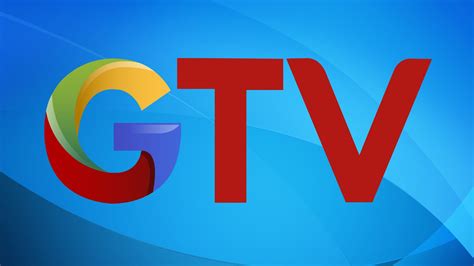 Antv is a channel broadcast from indonesia. MIVO TV | SCTV,RCTI,Trans TV,Trans 7,MNC TV,Global TV,TV ...