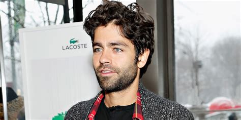 Submitted 3 hours ago by mibo5354. Adrian Grenier Net Worth - Bioagewho.co
