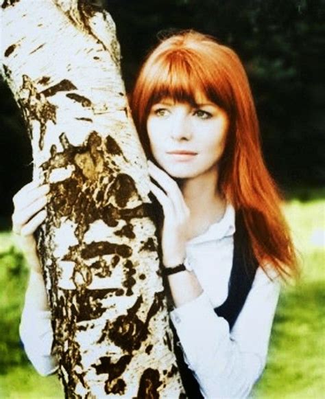 The Beatles 18 Days Of Mccartney Day 5 Jane Asher