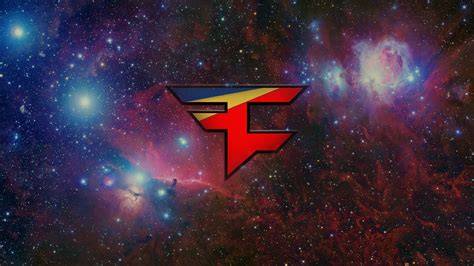 Faze Clan 20 Csgo Wallpapers And Backgrounds