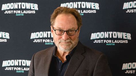The 10 Best Stephen Root Movies And Tv Shows Ranked