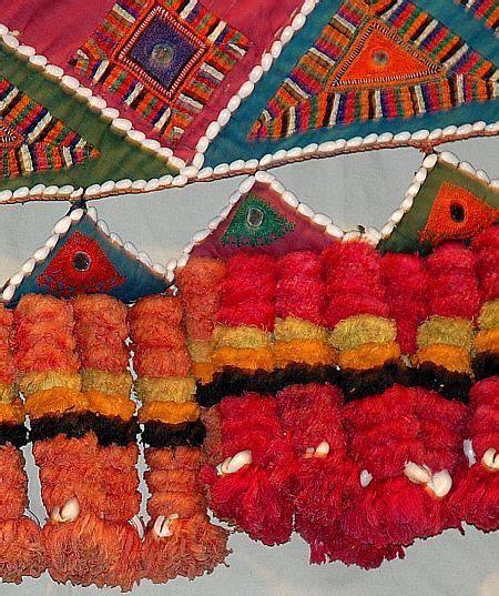 saul barodofsky on “nazarlik” textile museum textiles saul