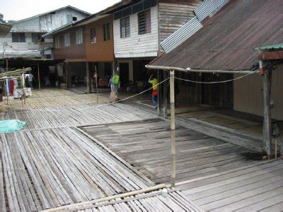 Check out updated best hotels & restaurants near annah rais longhouse. Kuching...Borneo Highlands - My Adventures ... travel is ...