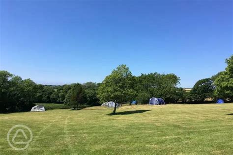 Carvynick Holiday Park In Newquay Cornwall Book Online Now