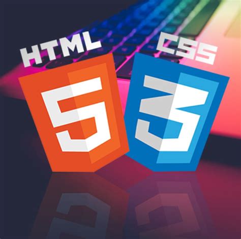 What Is Html Css Images And Photos Finder