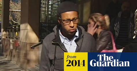 Amin Mohamed Accused Of Planning To Fight In Syria Took Coded Phone